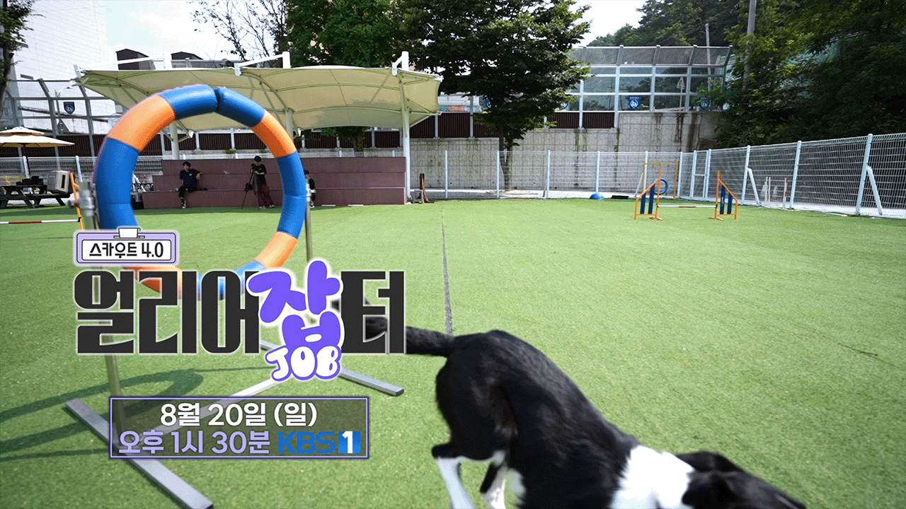 [19회 예고] 반려인 1500만 시대! 펫 전문인을 양성하는 ‘한국펫고등학교 편🐶🏫 | KBS 방송 | ZUM TV