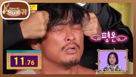 추보스가 선사하는 스위트룸에서의🌼 후배들을 위한 저녁 만찬! | KBS 230827 방송