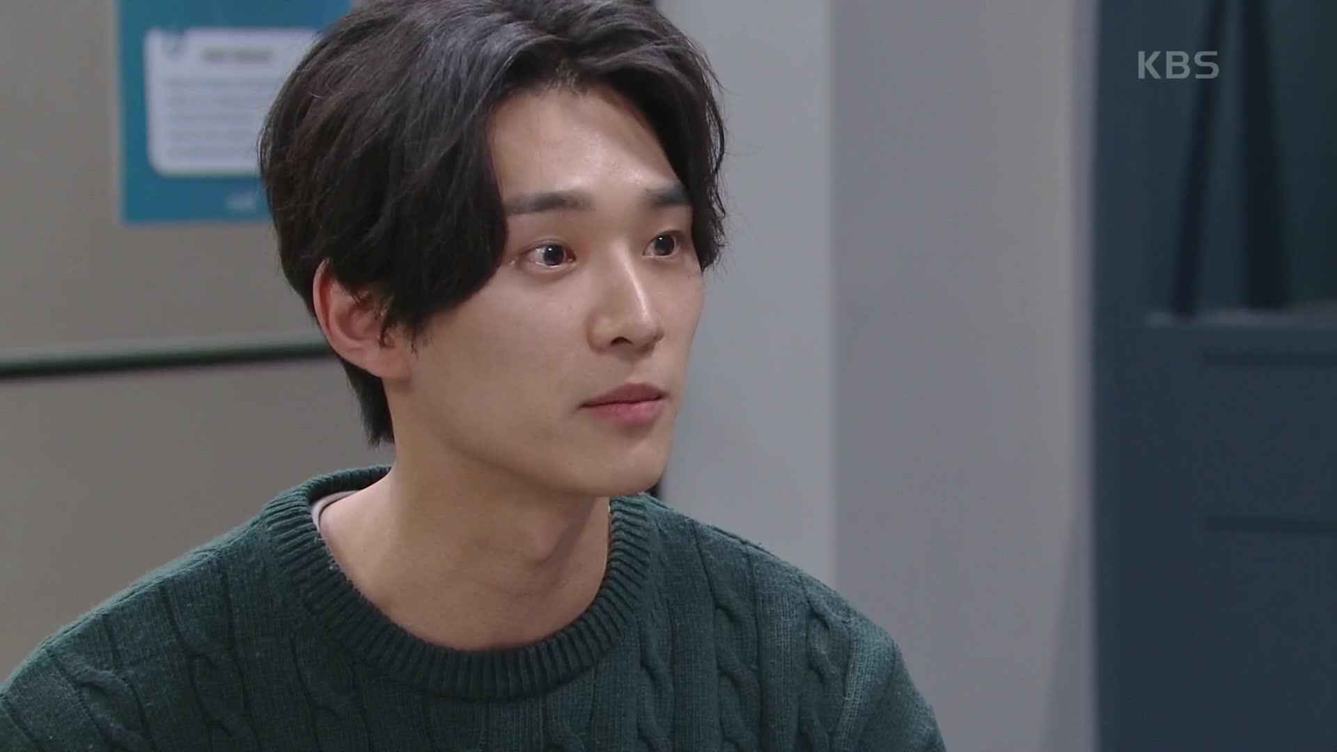  kbs 231215 zum tv