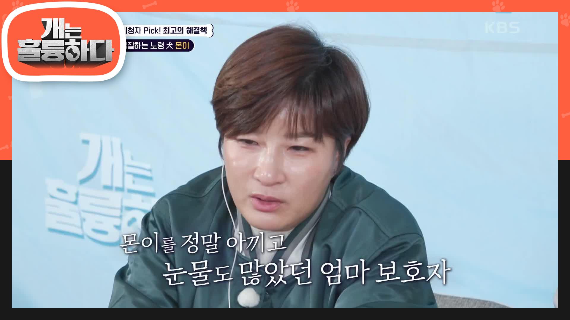  2 kbs 240101 zum tv