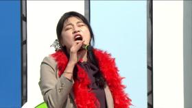 시흥 시민의 영원한 봉사자! 김주현 씨의 당돌한 여자 | KBS 240407 방송