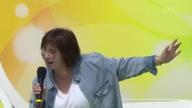 노래 끝내주는 여자! 김현아 씨의 하이난 사랑 | KBS 240414 방송