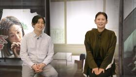 [인터뷰] 김선영 배우,가성문 감독의 ＜드림팰리스＞ 인터뷰! | KBS 방송