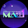 MAKEMATE1