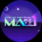 MAKEMATE1