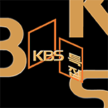 KBS 시사교양 특집