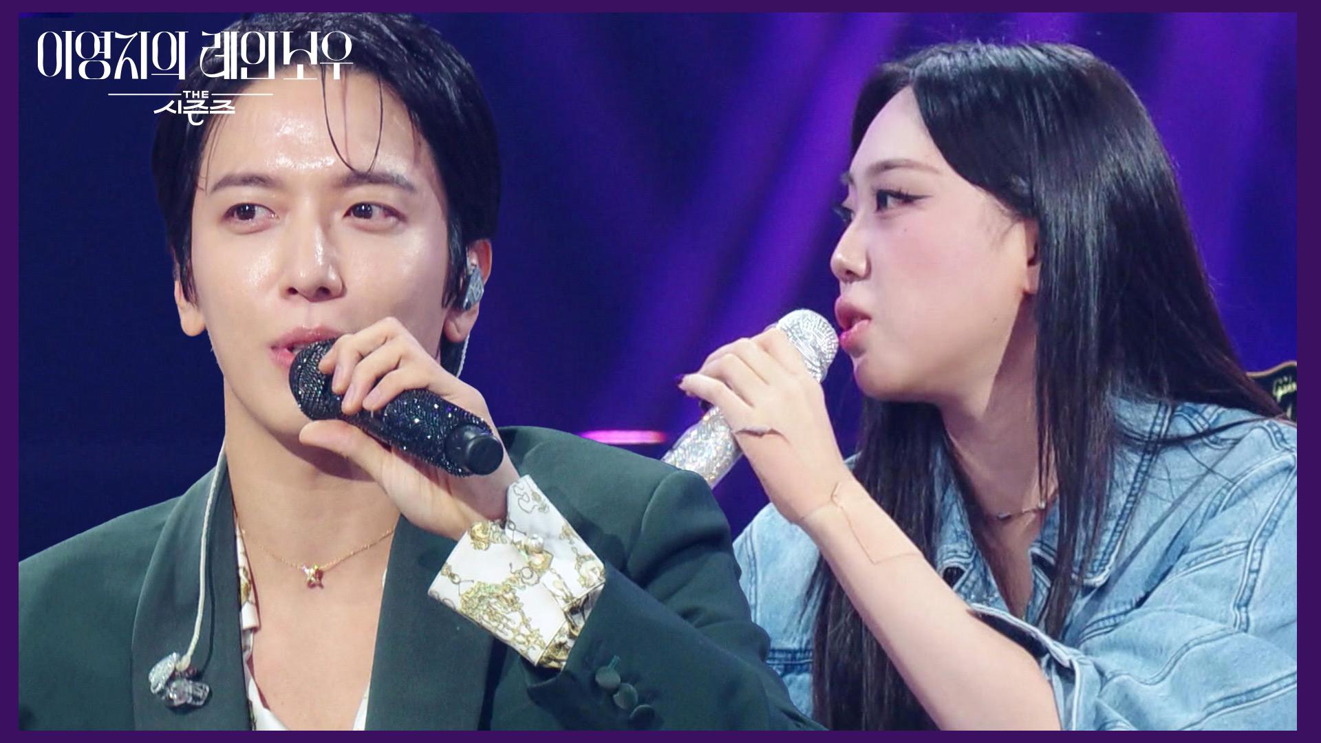 10 10 kbs 241018 zum tv