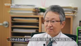 조기 치료가 중요한 강박 장애 “ 발병하고 치료 받기까지 시간이 많이 걸린다 ” | KBS 241113 방송