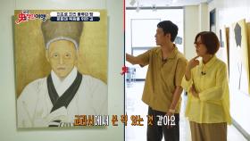 지조로 지킨 풍류의 땅, 문화재 복원을 위한 길 | KBS 240915 방송