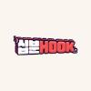 십분HOOK