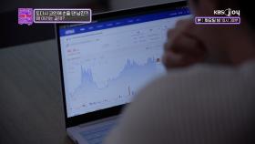 싱글맘 되기 vs 코인, 주식에 빠진 남친과 결혼하기 | KBS Joy 241231 방송