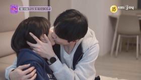 [258회 예고] 7년 연애를 끝내게 만든 남자친구의 충격 비밀!! | KBS Joy 250114방송