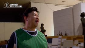 오만추 출연 후 진심으로 화난 영자... 그녀에게 무슨 일이? [오래된 만남 추구] EP.2 | KBS Joy 250202 방송