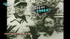 “해봤어?”정주영의 모험주의 | KBS 250204 방송