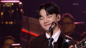 소수빈 - 사랑의 소동 | KBS 250223 방송