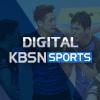 디지털 KBSN Sports