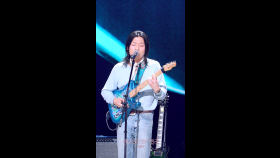 [하이라이트] 오월오일 - Echo | KBS 250516 방송