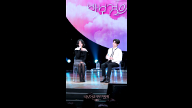 [하이라이트] 비비 (BIBI) - 7번국도 | KBS 250516 방송