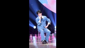 [하이라이트] 정승환 - 벚꽃이 내리는 봄길 위에서 다시 만나요 | KBS 250516 방송