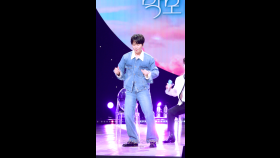 [세로] 정승환 - TOO BAD (feat. Anderson .Paak) 댄스 | KBS 250516 방송