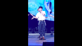 [하이라이트] BOYNEXTDOOR - 오늘만 I LOVE YOU (Band VER.) | KBS 250516 방송