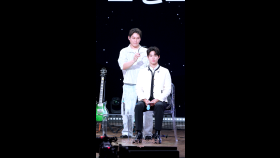 [세로] 오월오일 - Reality (영화 ＜라붐＞ OST) | KBS 250516 방송