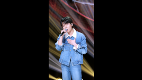 [하이라이트] 정승환 - 이 바보야 | KBS 250516 방송