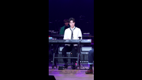 [하이라이트] BOYNEXTDOOR&박보검 - Call Me | KBS 250516 방송