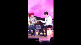 [세로] BOYNEXTDOOR - 이렇게 좋아해 본 적이 없어요 | KBS 250516 방송