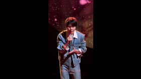 [하이라이트] 정승환 - 하루만 더 | KBS 250516 방송