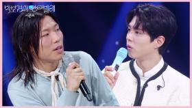 오월오일의 이름 정하게 된 계기는? “ 식당 사장님의 퀴즈가 밴드 이름으로? ” | KBS 250516 방송