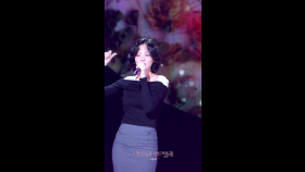 [하이라이트] 비비 (BIBI) - 책방오빠 문학소녀 | KBS 250516 방송