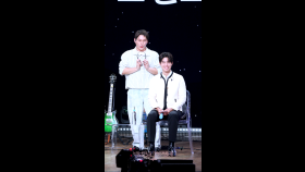 [하이라이트] 오월오일 - Reality (영화 라붐 OST) | KBS 250516 방송