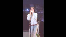 [하이라이트] 오월오일 - Cherry Roman Candle | KBS 250516 방송