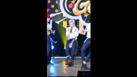 [하이라이트] BOYNEXTDOOR - I Feel Good | KBS 250516 방송