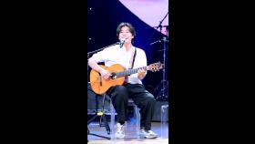 [세로] 이상순X박보검 - Tristeza (Goodbye Sadness) | KBS 250627 방송