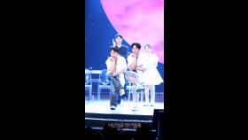 [세로] 양세형X양세찬(양세브로) - Gimme! Gimme! | KBS 250704 방송