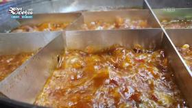 명, 청시대 도자기 굽던 마을인 츠치커우 | KBS 250716 방송