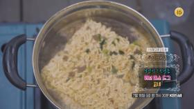 [예고] 사랑에 관한 단편들 ＜당신이 그린 여름＞ & ＜러브 데스 도그＞ & ＜끓네＞ | KBS 방송