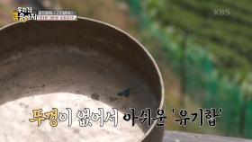 증조할머니, 고조할머니, 대대로 내려온 금송아지! | KBS 250728 방송