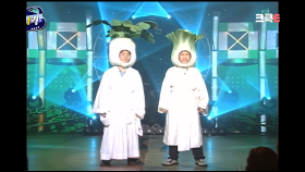 환장하겠네 : 떡 하나 주면 안 잡아먹지~! [크큭티비] || KBS 방송