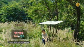 [예고] ＜빨간열매 & 하나와영오＞ | KBS 방송