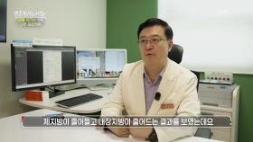 채소·과일 섭취 3주 프로젝트, 그 결과는? | KBS 250917 방송