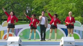 열정과 웃음을 바칩니다! 불같은 남자 박영태 외 4명의 불티 | KBS 251005 방송