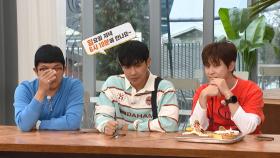 [선공개] 서울 상식 퀴즈에 기세등등해진 서울 토박이 김종민! | KBS 방송