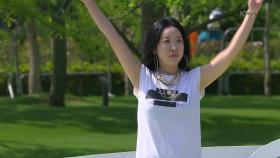 10월에 6살 연하와 결혼하는! 손예은 씨의 인생은 즐거워 | KBS 251005 방송