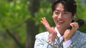 초대가수 신승태 씨의 사랑불 | KBS 251005 방송