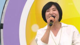 낙지가 유명한 고장! 이원면의 김부자 씨의 사랑 바람 | KBS 251012 방송