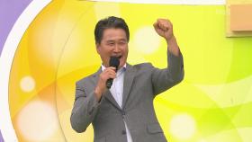 35년 청춘을 도로에 바쳤다! 도로 위의 아티스트 김재형 씨의 남자라는 이유로 | KBS 251012 방송