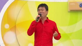 원북면에서 온 잘난 남자! 김태선 씨의 천태만상 | KBS 251012 방송